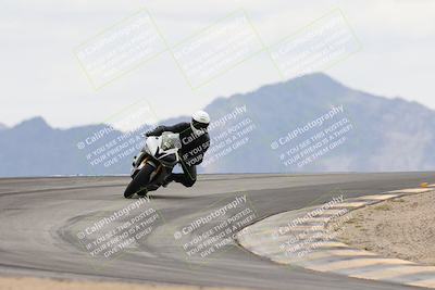 media/May-05-2025-Moto Forza (Mon) [[3c1838c5e5]]/2-B Group/Session 4 (Turn 12)/